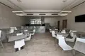 Продается готовый бизнес - ресторан в Будве, с мебелью и техникой