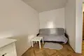 Appartement 1 chambre 28 m² en Varsovie, Pologne