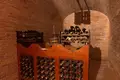 7 bedroom villa 946 m² Benissa, Spain