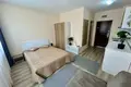 Mieszkanie 1 pokój 31 m² Nesebyr, Bułgaria