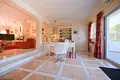 villa de 3 chambres 357 m² Loule, Portugal