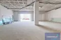 Commercial property 185 m² in Alicante, Spain