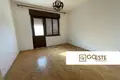 6 room house  Opcina Dezanovac, Croatia