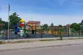 Haus 4 zimmer 80 m² Lymanka, Ukraine