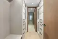 Дом 5 спален 342 м² Дос-Эрманас, Испания