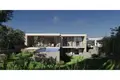 4-Schlafzimmer-Villa 364 m² Peyia, Zypern