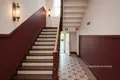 Wohnung 545 m² Ostrowo, Polen