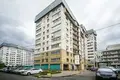 Appartement 2 chambres 73 m² Minsk, Bélarus