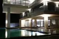 7 bedroom house 1 083 m² Mediterranean Region, Turkey