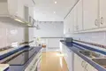 Квартира 4 спальни 202 м² Rio Real, Испания