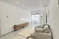 Wohnung 3 zimmer 102 m² Torrevieja, Spanien