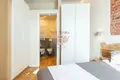 Wohnung 3 zimmer 45 m² Mailand, Italien