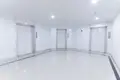Sor. Tower, office for rent in Bangna area. Next to Bangna-Trad Road, Bang Phli District, Samut Pra