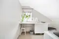 Maison 5 chambres 135 m² Jakokoski, Finlande