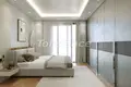 Mieszkanie 5 pokojów 180 m² Dosemealti, Turcja