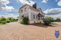 Casa 307 m² Drozdava, Belarús