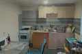 4 room house 120 m² Odesa, Ukraine
