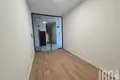 Commercial property 27 m² in Tirana Municipality, Albania