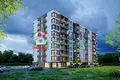 Apartamento 3 habitaciones 102 m² Burgas, Bulgaria