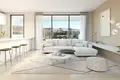 Apartment 80 m² Mijas, Spain