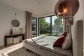 Maison 5 chambres 868 m² Espagne, Espagne