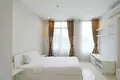 Квартира 4 спальни 202 м² Камала, Таиланд