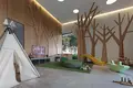 Wohnung 3 zimmer 134 m² Regiao Imediata de Sao Paulo, Brasilien