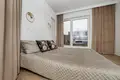 Appartement 3 chambres 46 m² Poznan, Pologne