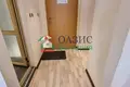 Apartamento 3 habitaciones 80 m² Nesebar, Bulgaria