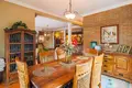 3 bedroom villa 300 m² Loule, Portugal