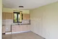 Casa 2 habitaciones 80 m² Fourka, Grecia