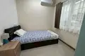 4 bedroom house  Huai Yai, Thailand