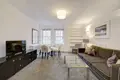 Apartamento 2 habitaciones 69 m² en Londres, Reino Unido