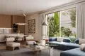 Дом 4 спальни 150 м² Тала, Кипр