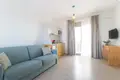 Hotel 1 183 m² Nikiti, Grecja
