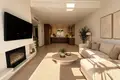 Haus 3 Schlafzimmer 145 m² Dos Hermanas, Spanien