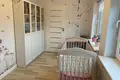 Casa 4 habitaciones 87 m² Konstantynow Lodzki, Polonia