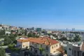 Appartement 2 chambres 109 m² District de Limassol, Chypre