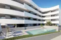 Квартира 2 спальни 80 м² Lagos, Португалия