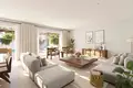 4 bedroom Villa 312 m² Dos Hermanas, Spain