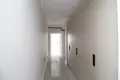 Apartamento 3 habitaciones 85 m² Nilufer, Turquía