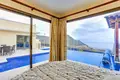 Villa de 4 dormitorios 285 m² Adeje, Španjolska