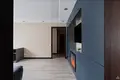 3 room apartment 58 m² Jelgava, Latvia