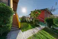 Penthouse 8 zimmer 200 m² Padenghe sul Garda, Italien