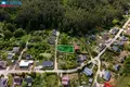 Haus 70 m² Satijai, Litauen