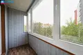 Wohnung 3 zimmer 62 m² Kaunas, Litauen