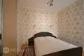 Casa 2 habitaciones 42 m² en Jurmala, Letonia