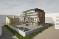 2 bedroom apartment 61 m² Joensuu sub-region, Finland
