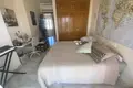 Casa 6 habitaciones  Mijas, Španjolska