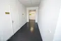 Commercial property 1 room 21 m² in Riga, Latvia